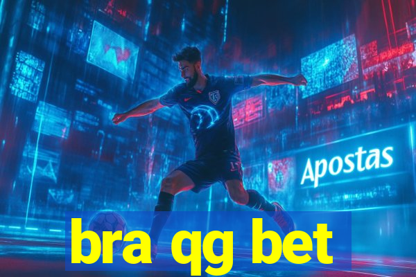 bra qg bet